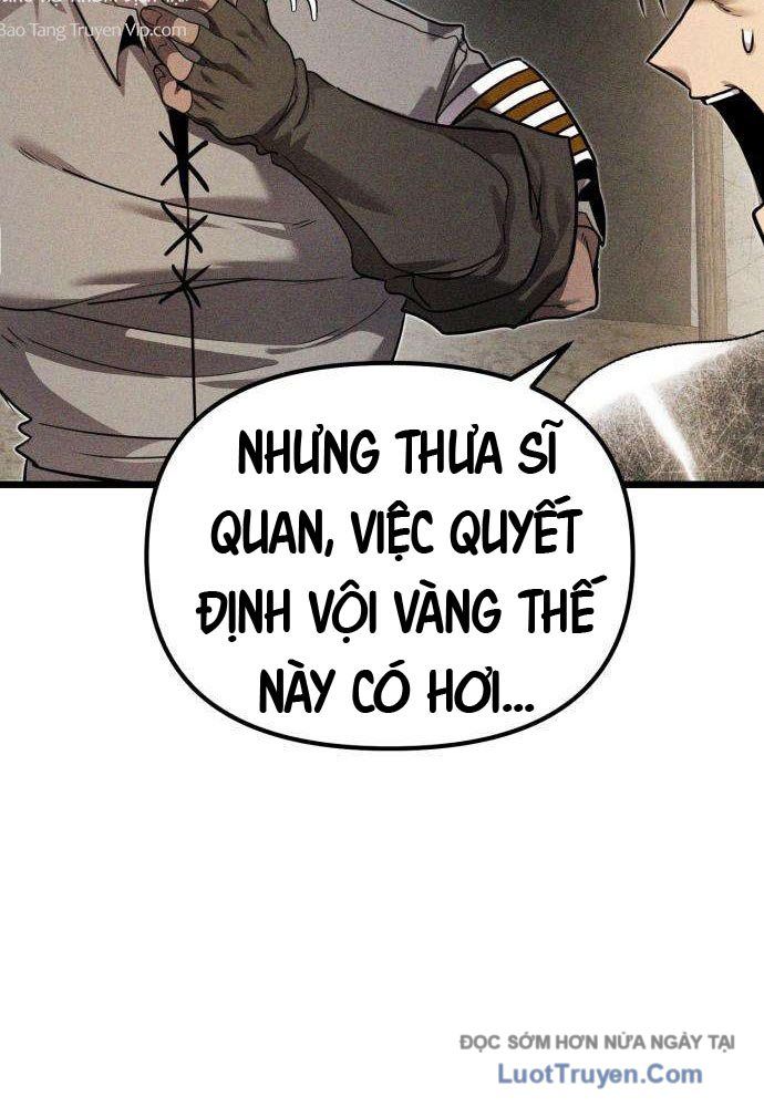 Chương 5 - Trang 33