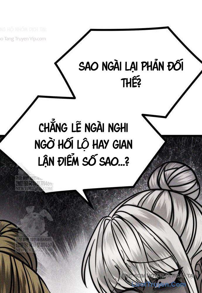 Chương 5 - Trang 34