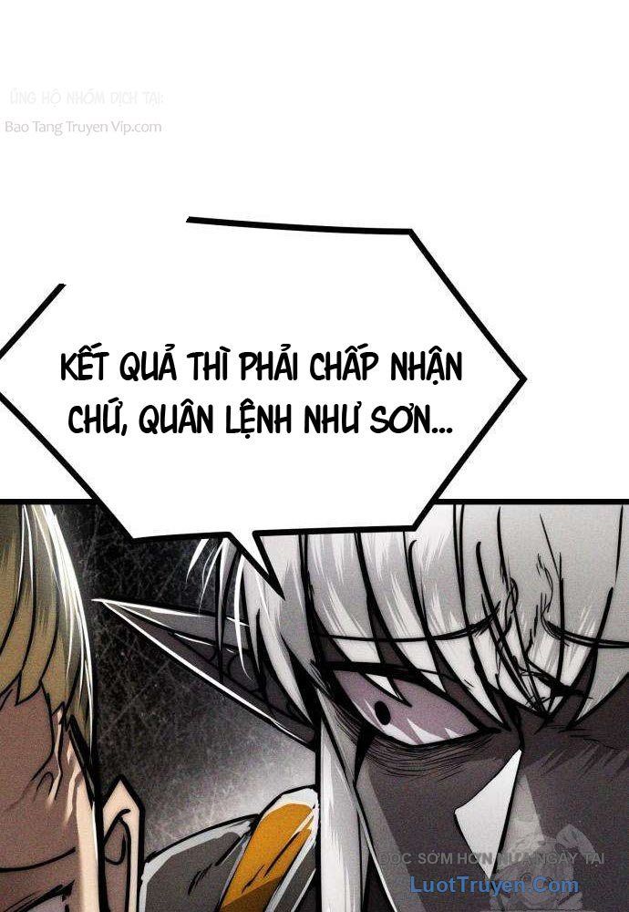 Chương 5 - Trang 36