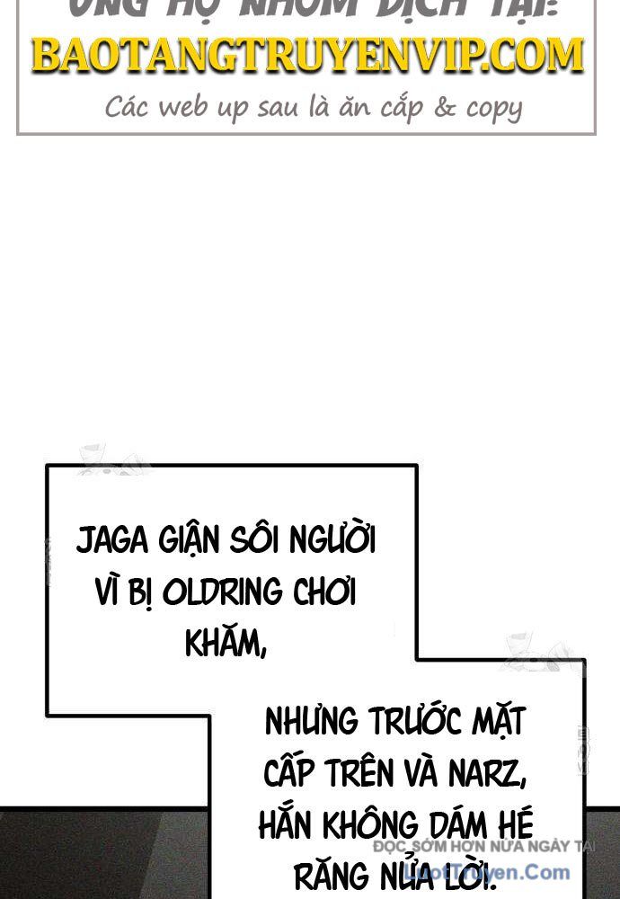 Chương 5 - Trang 38