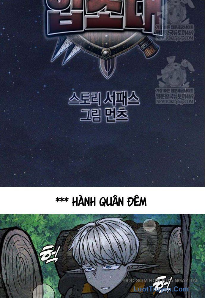 Chương 5 - Trang 45