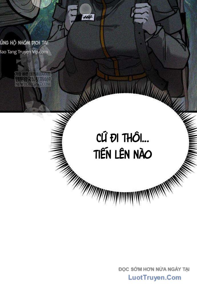 Chương 5 - Trang 46