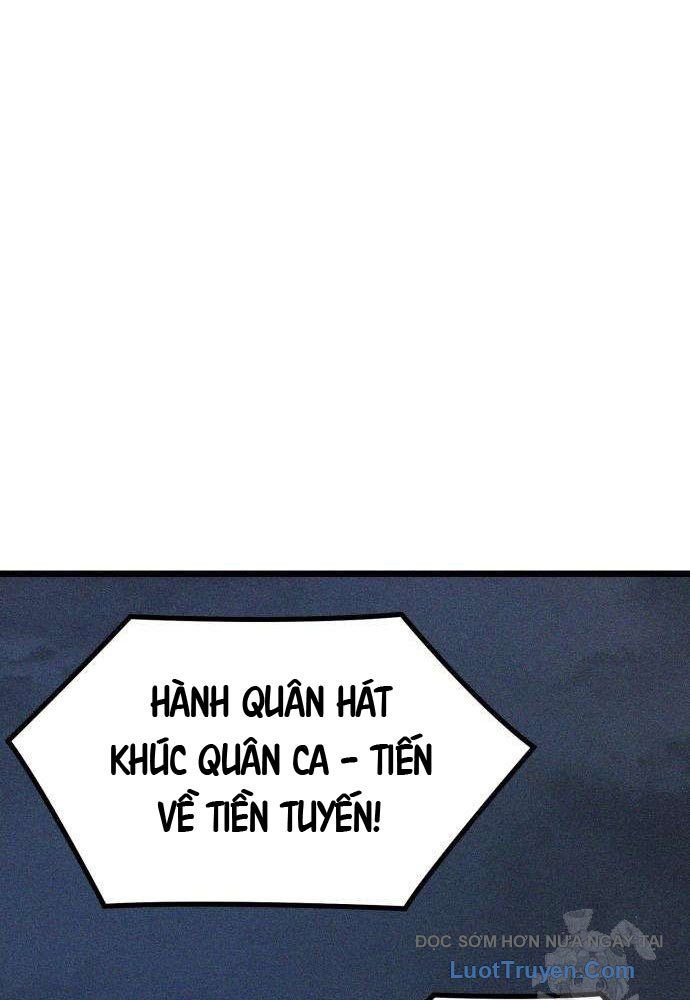 Chương 5 - Trang 47