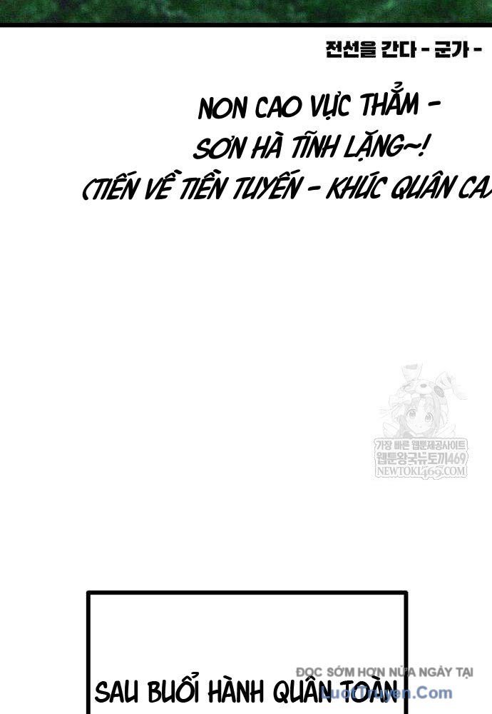 Chương 5 - Trang 49