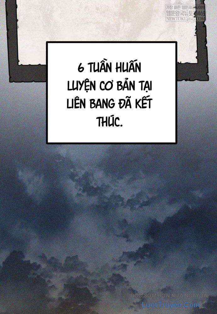 Chương 5 - Trang 52