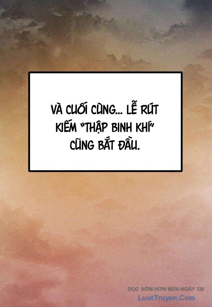 Chương 5 - Trang 53