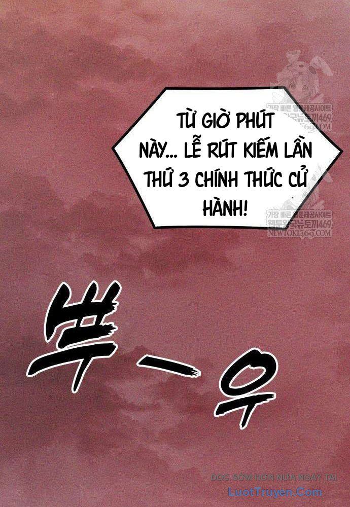 Chương 5 - Trang 54
