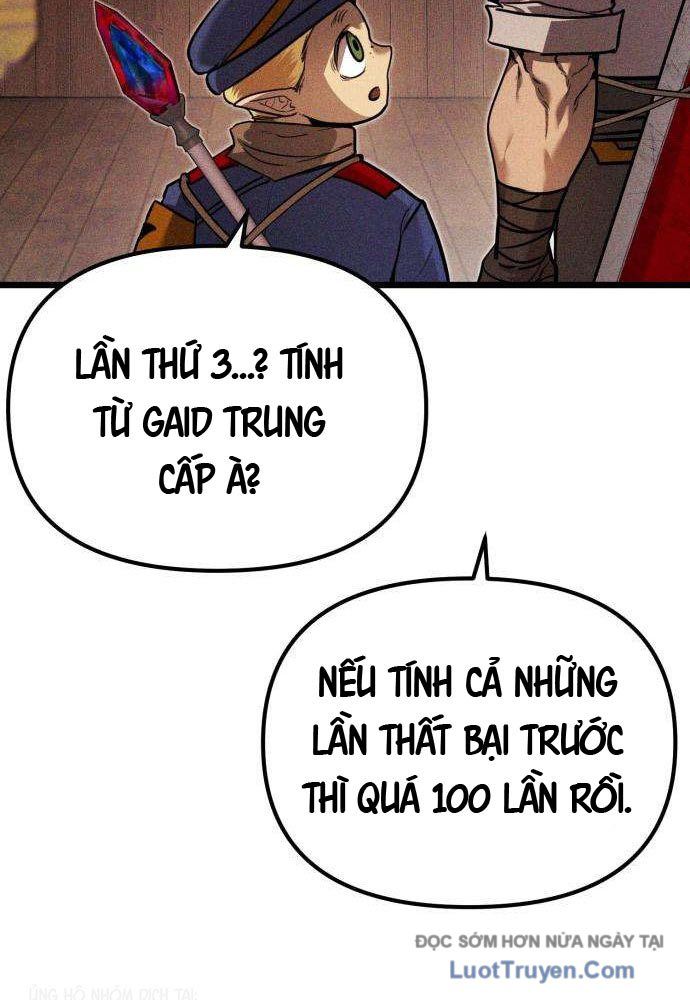 Chương 5 - Trang 58