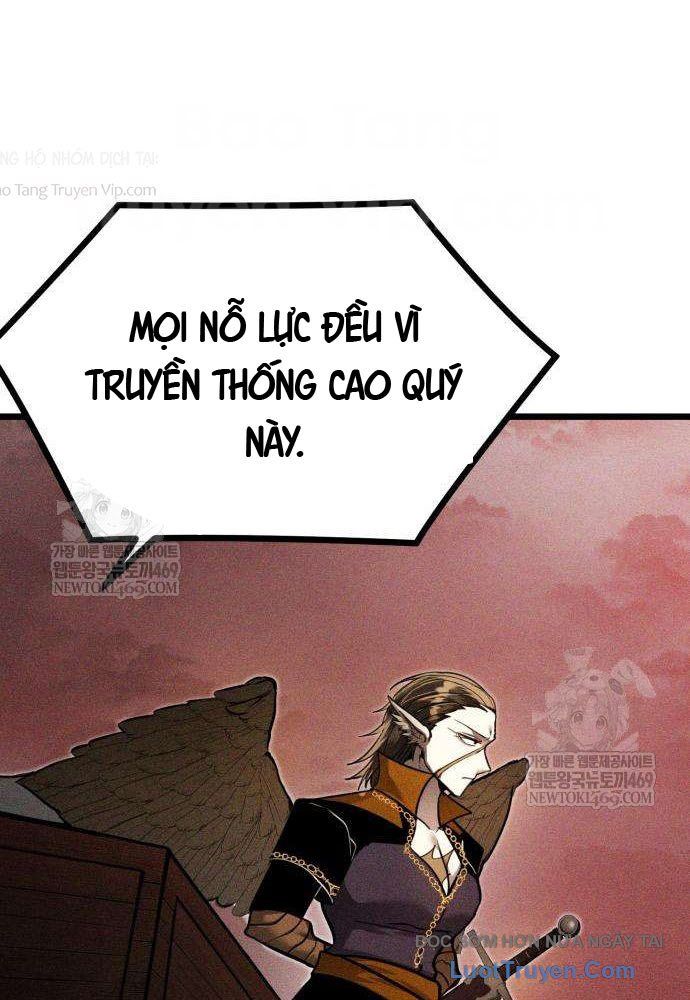 Chương 5 - Trang 61