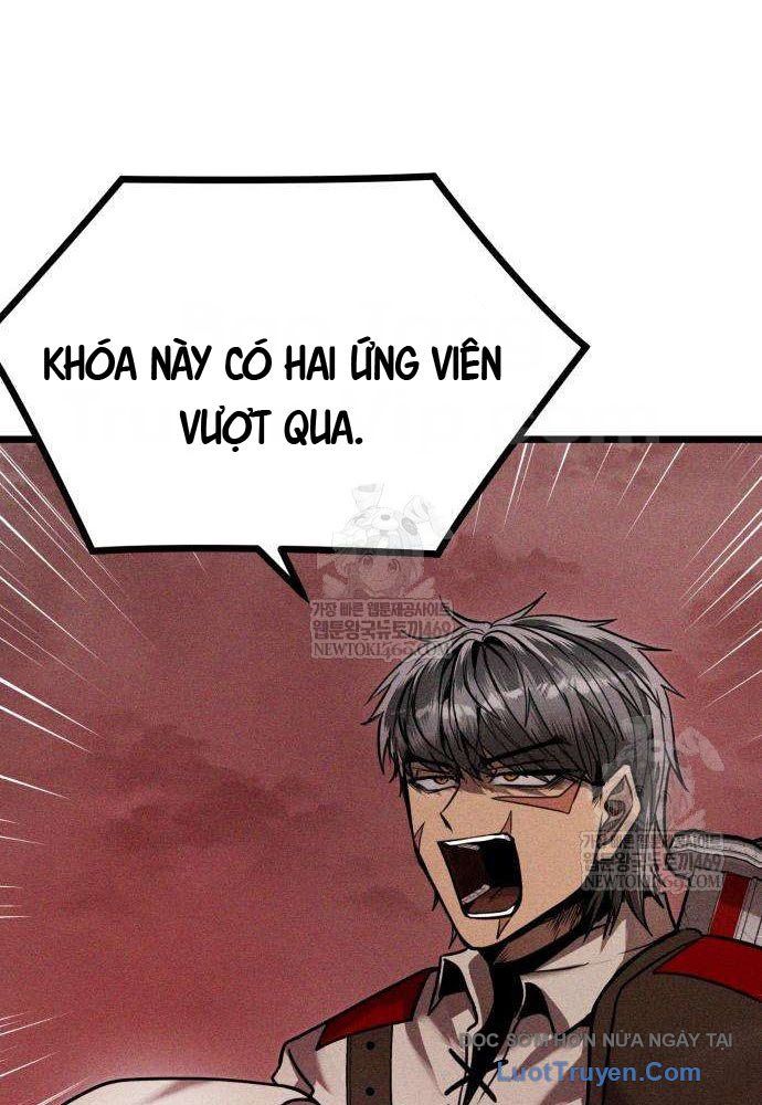 Chương 5 - Trang 65