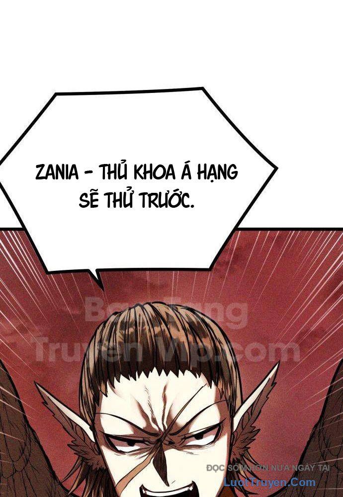 Chương 5 - Trang 71