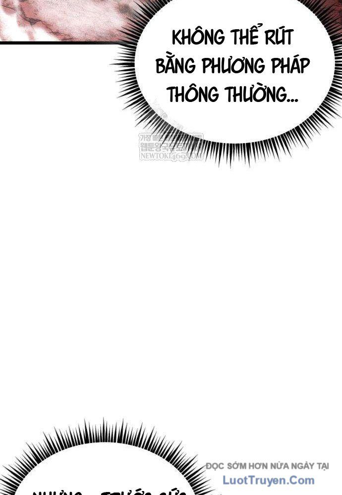 Chương 5 - Trang 77