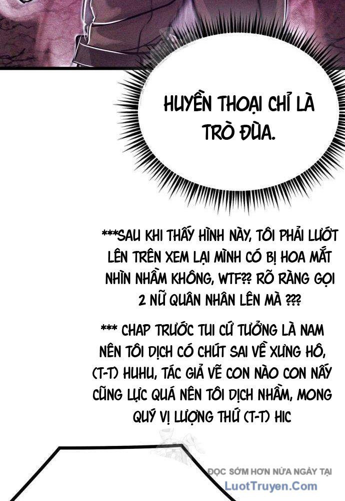 Chương 5 - Trang 79