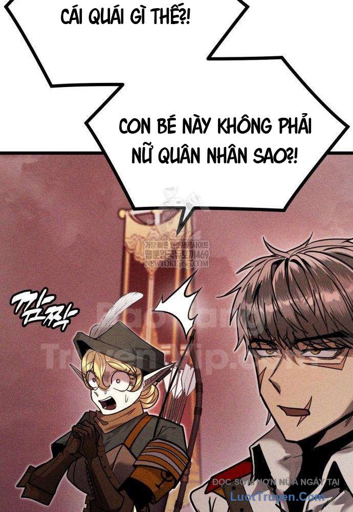 Chương 5 - Trang 80