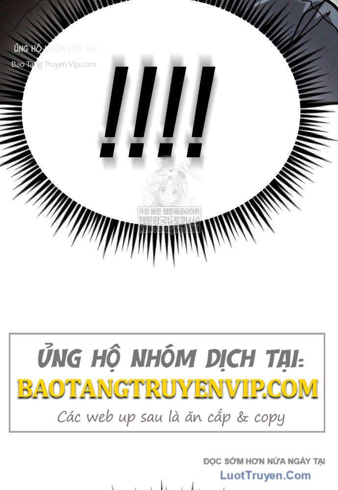 Chương 5 - Trang 9