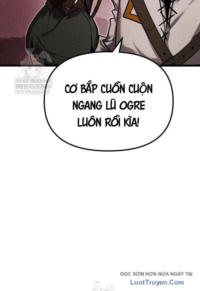 Chương 5 - Trang 81