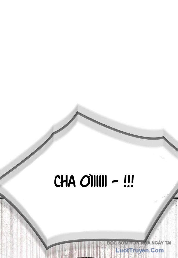 Chương 5 - Trang 86