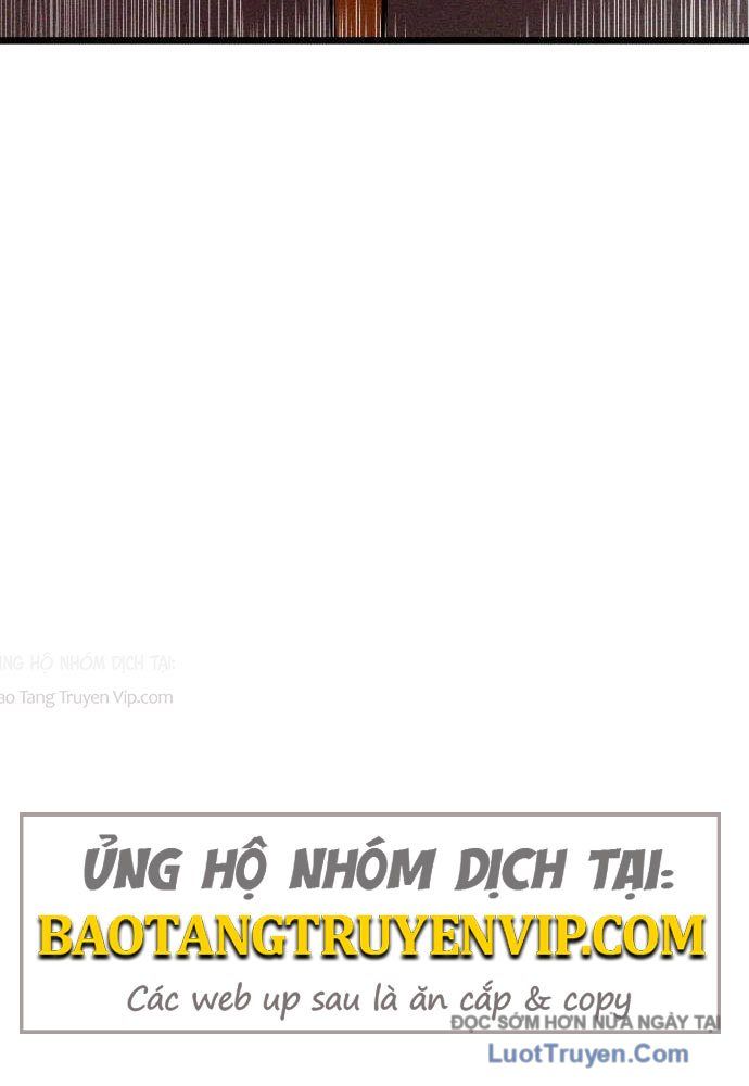 Chương 5 - Trang 88
