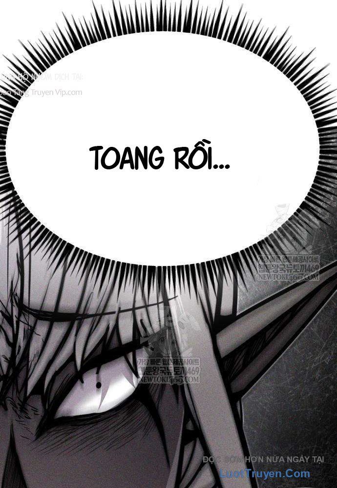 Chương 5 - Trang 10