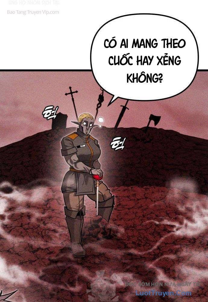 Chương 5 - Trang 91