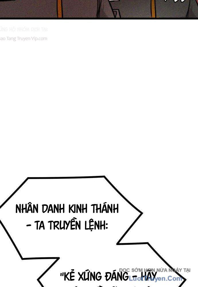 Chương 5 - Trang 96