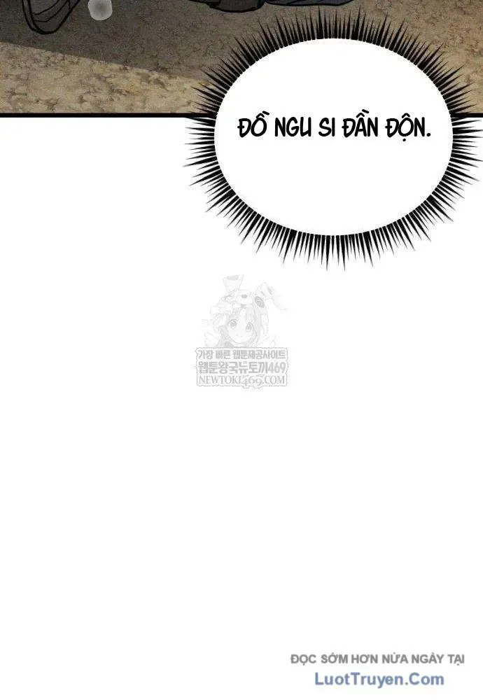 Chương 6 - Trang 101