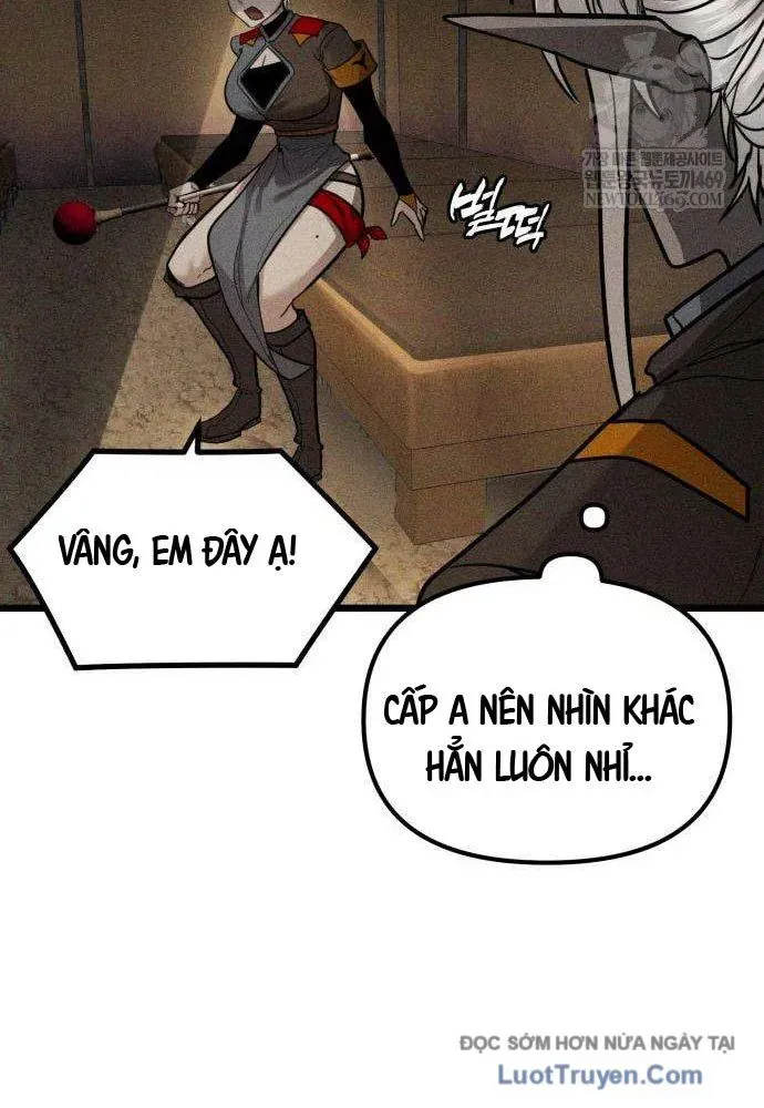 Chương 6 - Trang 106