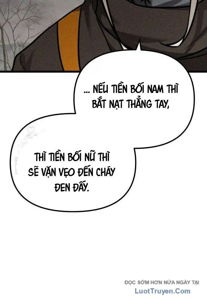 Chương 6 - Trang 115
