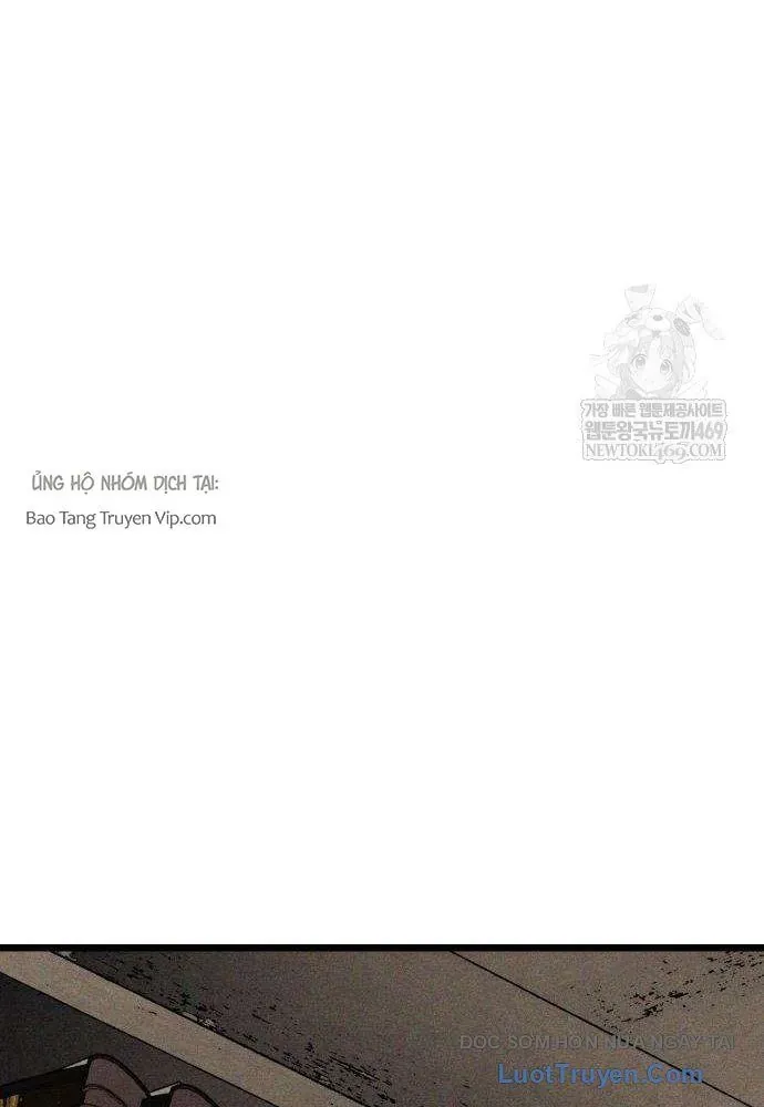 Chương 6 - Trang 118