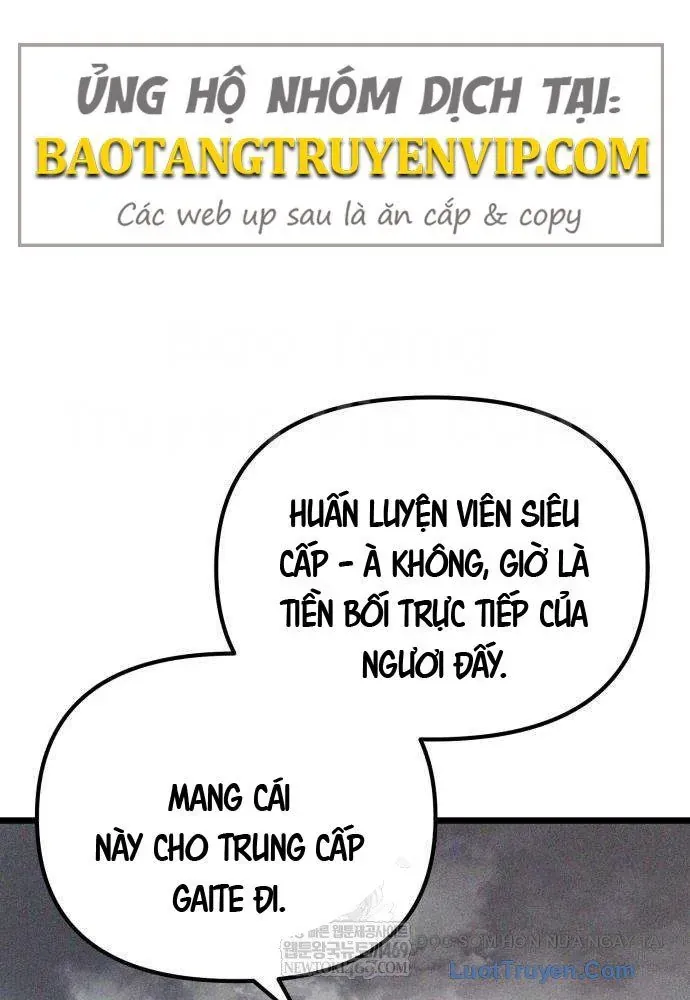 Chương 6 - Trang 13