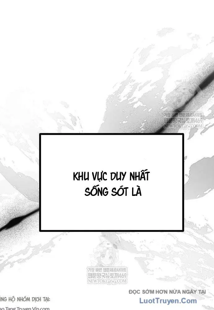 Chương 6 - Trang 126