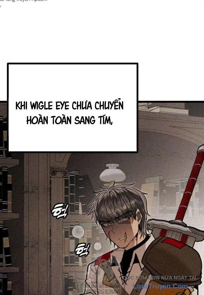 Chương 6 - Trang 127