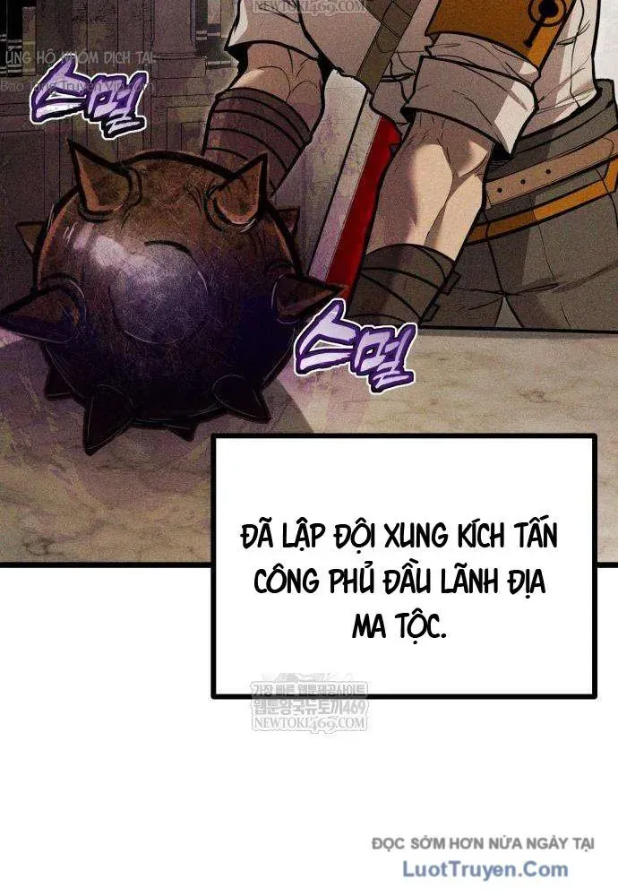 Chương 6 - Trang 128