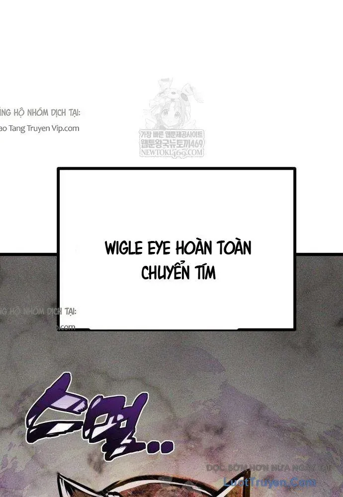 Chương 6 - Trang 129