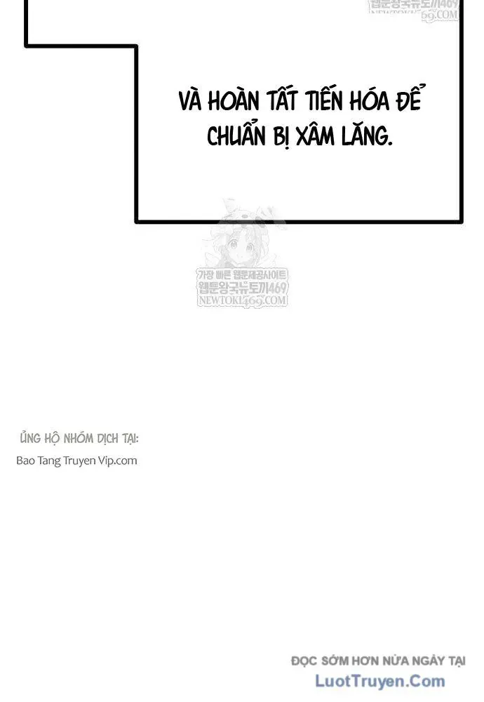 Chương 6 - Trang 131