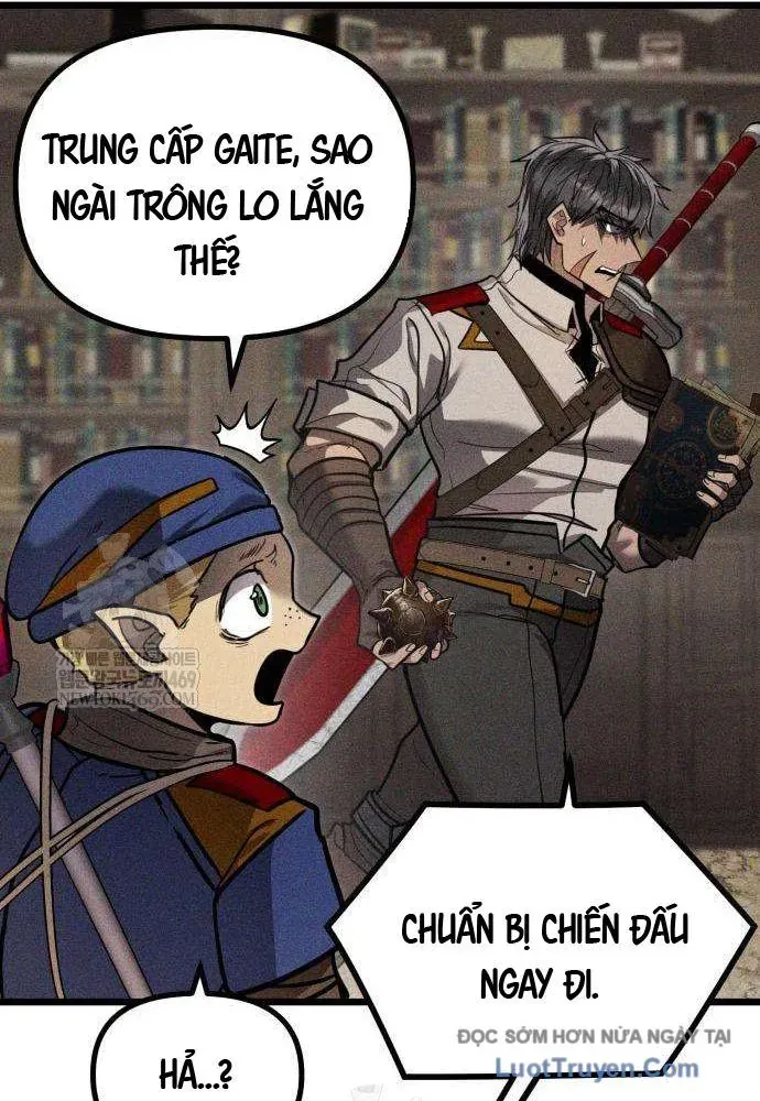 Chương 6 - Trang 135
