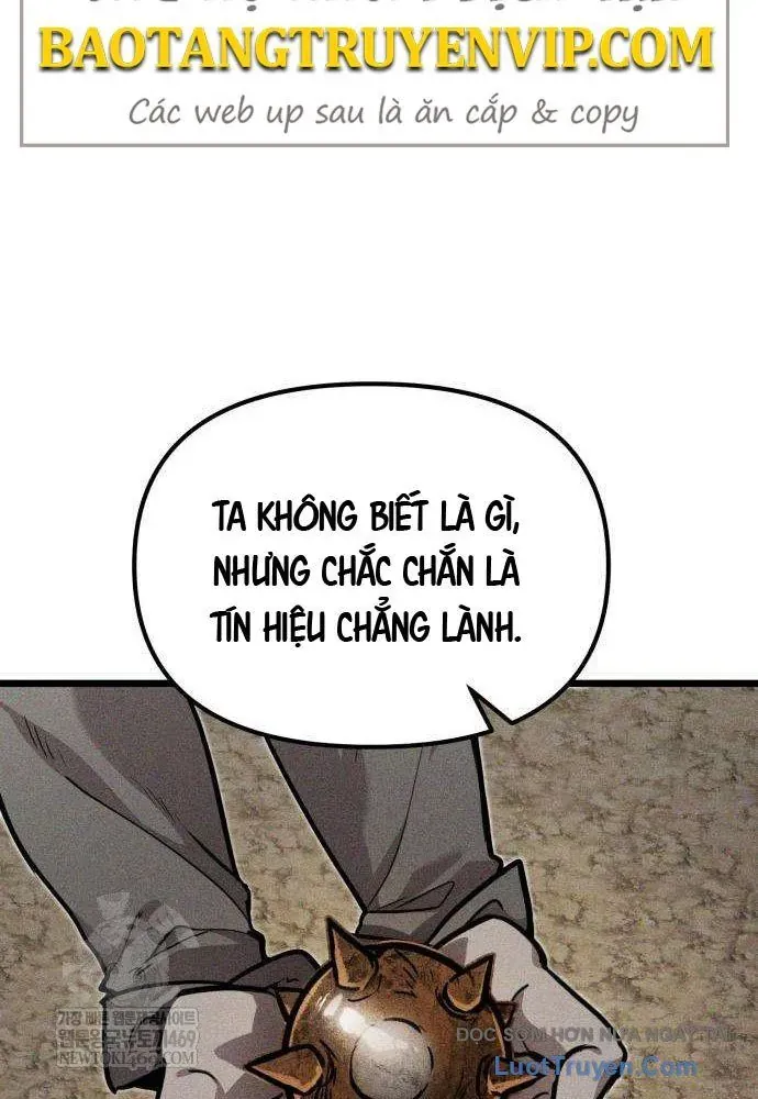 Chương 6 - Trang 15