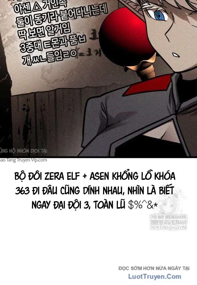 Chương 6 - Trang 150