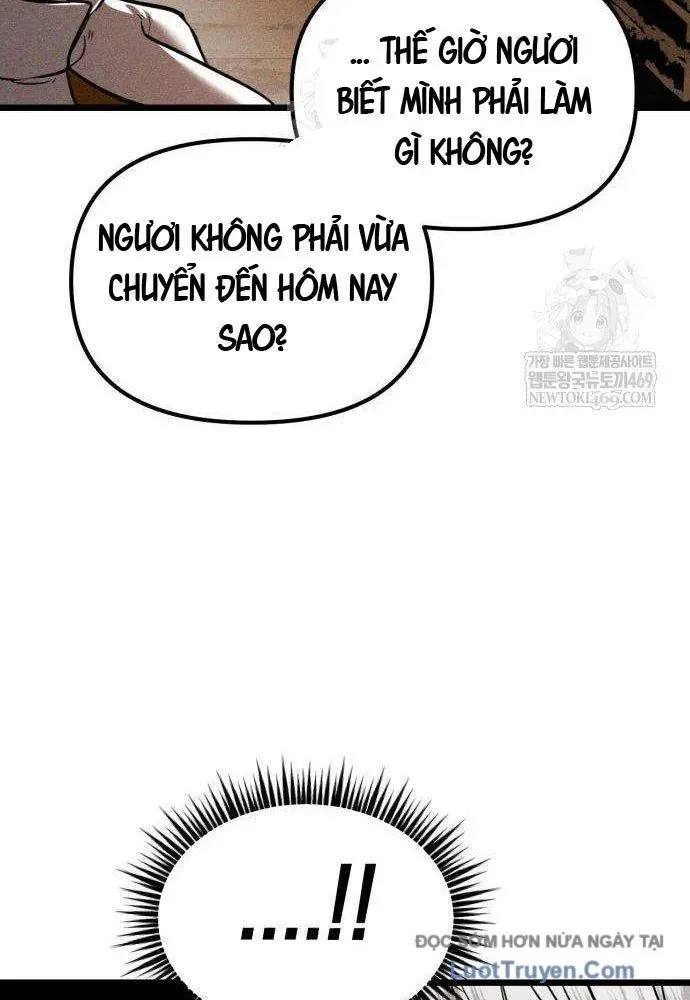 Chương 6 - Trang 152