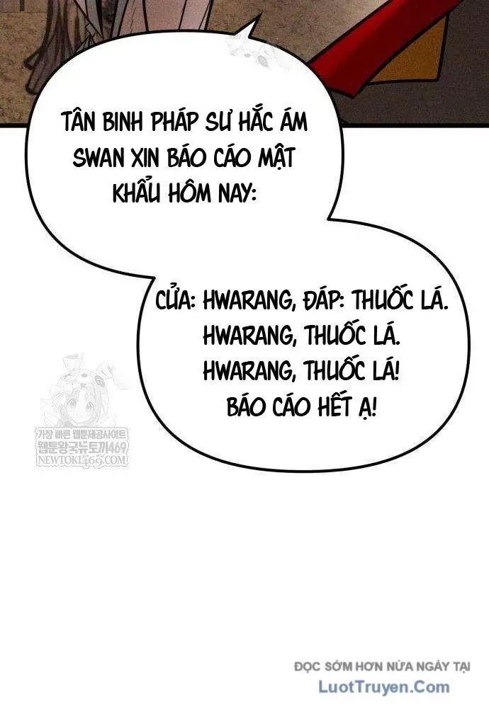 Chương 6 - Trang 157