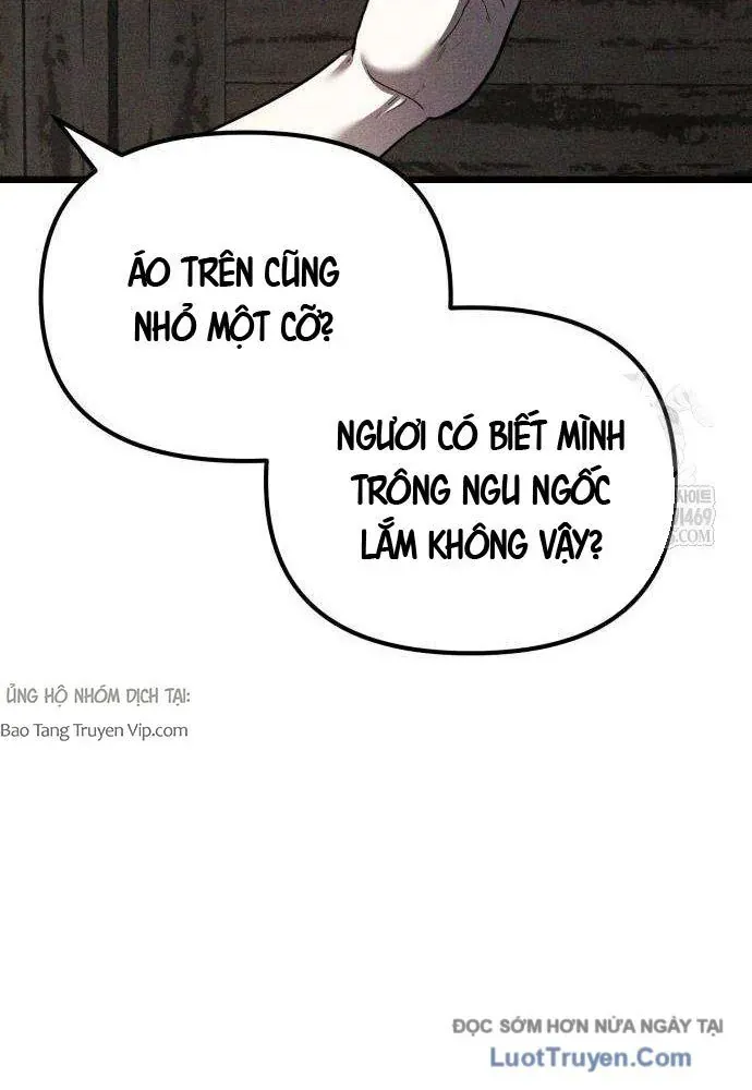 Chương 6 - Trang 167