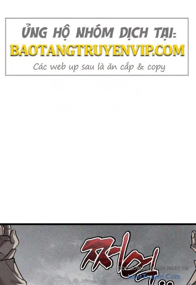 Chương 6 - Trang 18