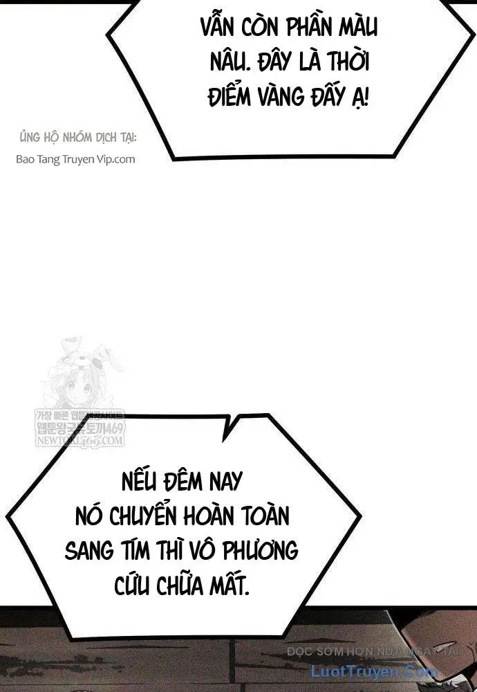 Chương 6 - Trang 171