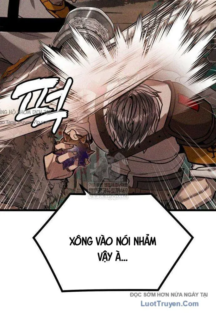 Chương 6 - Trang 174