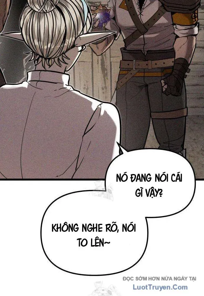 Chương 6 - Trang 183
