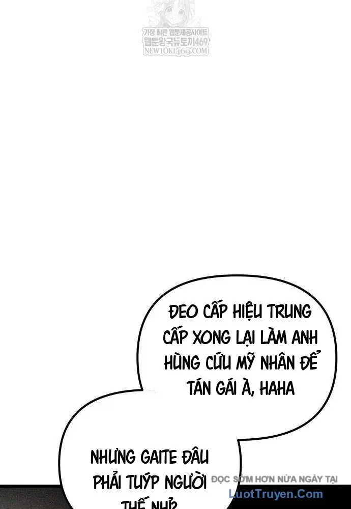 Chương 6 - Trang 184