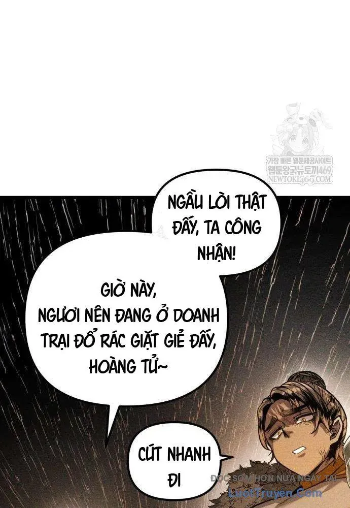 Chương 6 - Trang 188