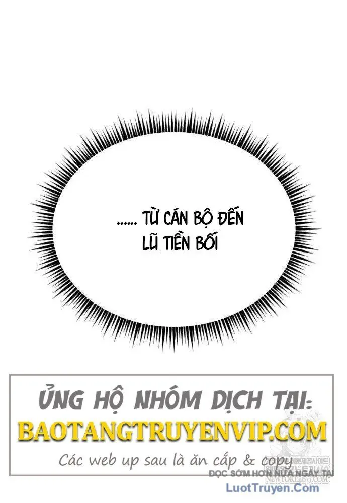 Chương 6 - Trang 193