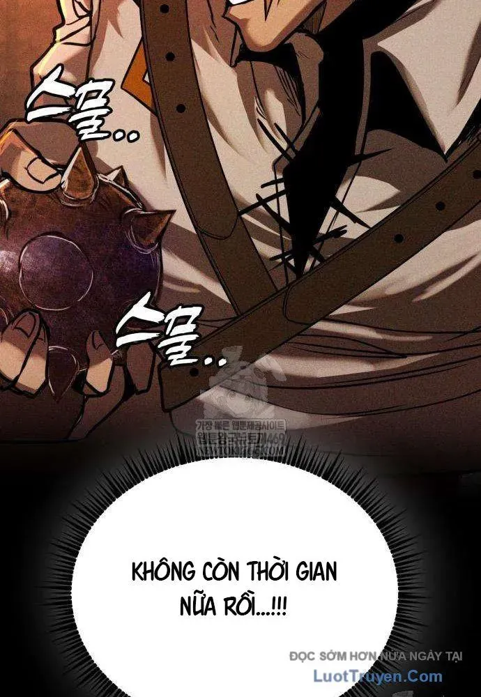 Chương 6 - Trang 197