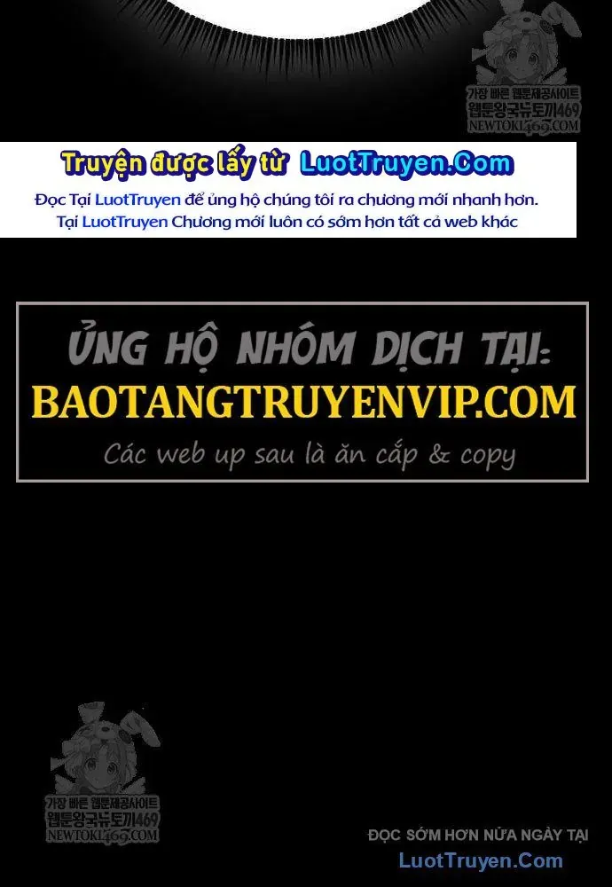 Chương 6 - Trang 198
